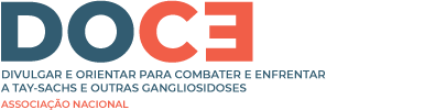 DOCE Logo
