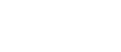 DOCE Logo